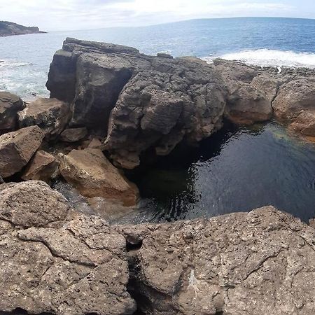 セシンブラ A Casa Da Foz Moradia Com Vista Marヴィラ エクステリア 写真