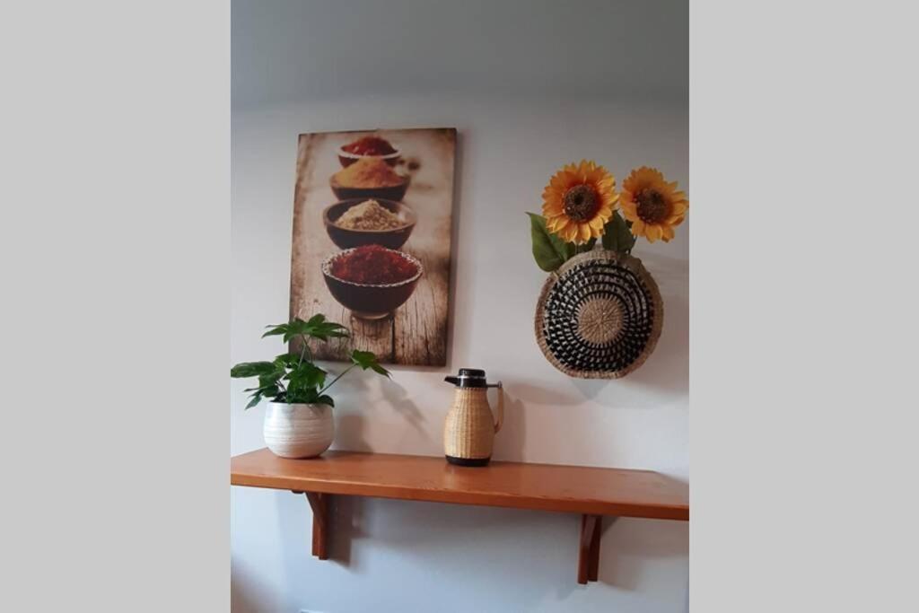 セシンブラ A Casa Da Foz Moradia Com Vista Marヴィラ エクステリア 写真