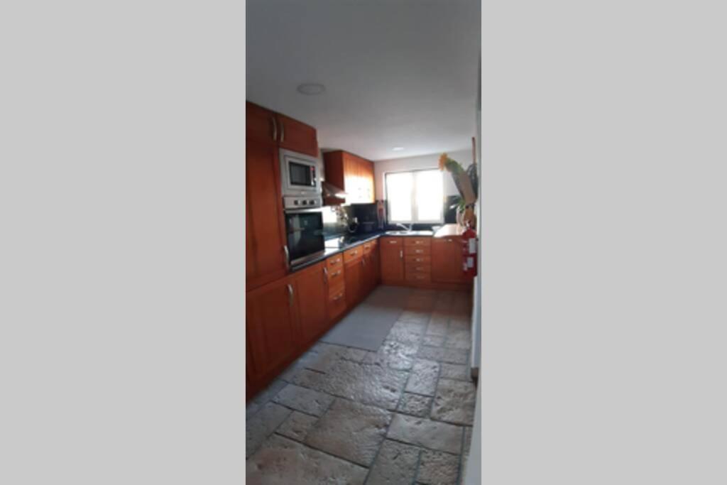 セシンブラ A Casa Da Foz Moradia Com Vista Marヴィラ エクステリア 写真