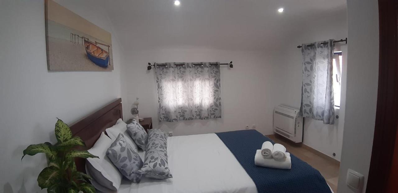 セシンブラ A Casa Da Foz Moradia Com Vista Marヴィラ エクステリア 写真